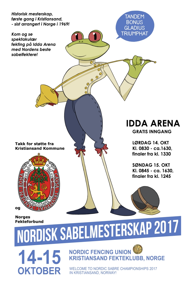 NSC 2017 Poster Corr 3
